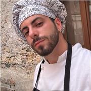 Specialista nel settore carne, insegno la lavorazione e la conoscenza delle varie tipologie di carne sul nostro territorio